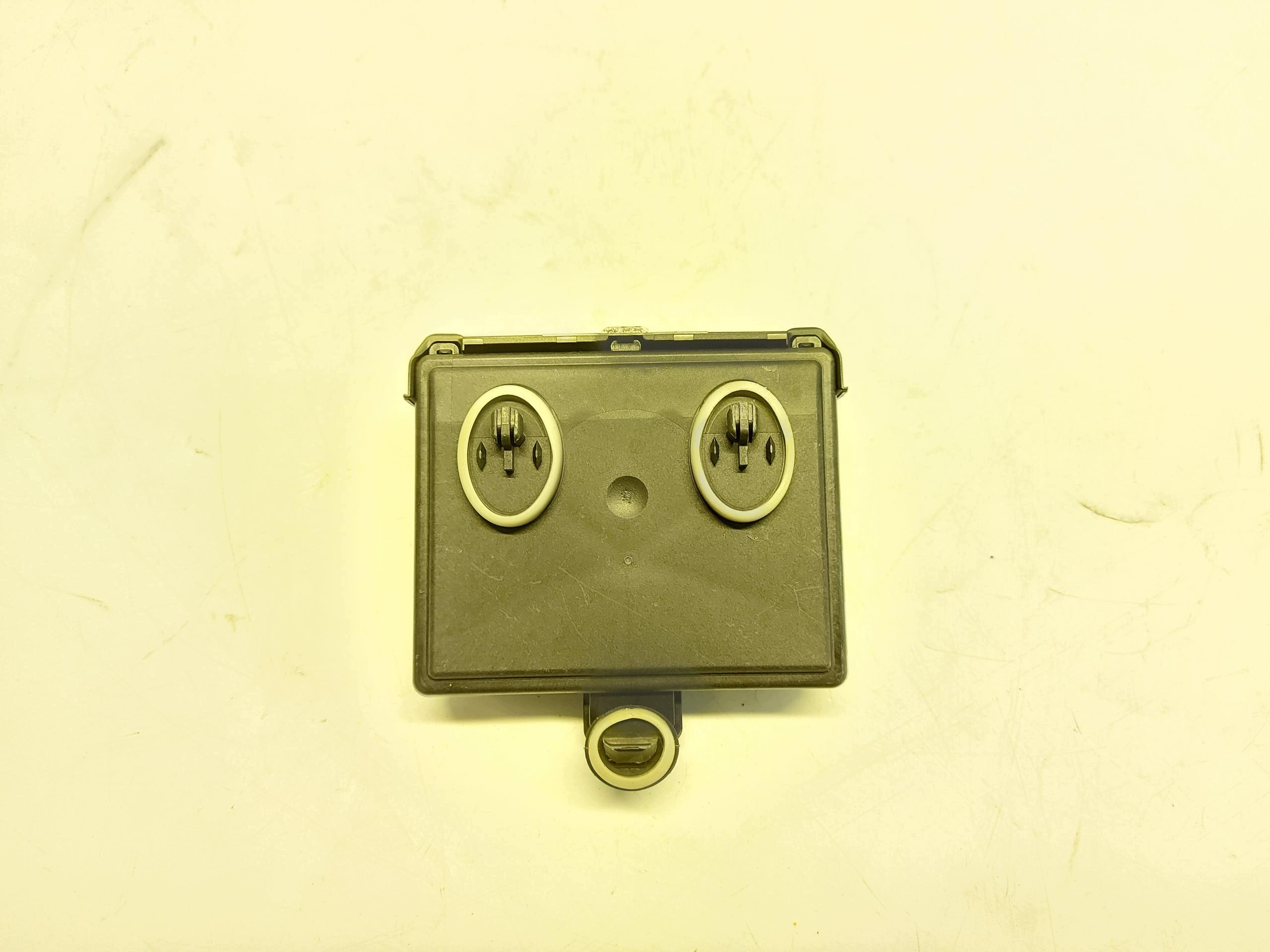 AUDI A5 8B3 AVANT module control unit door 85E959593E