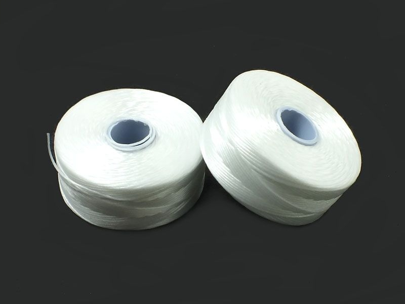 S-Lon Aa White szpulka