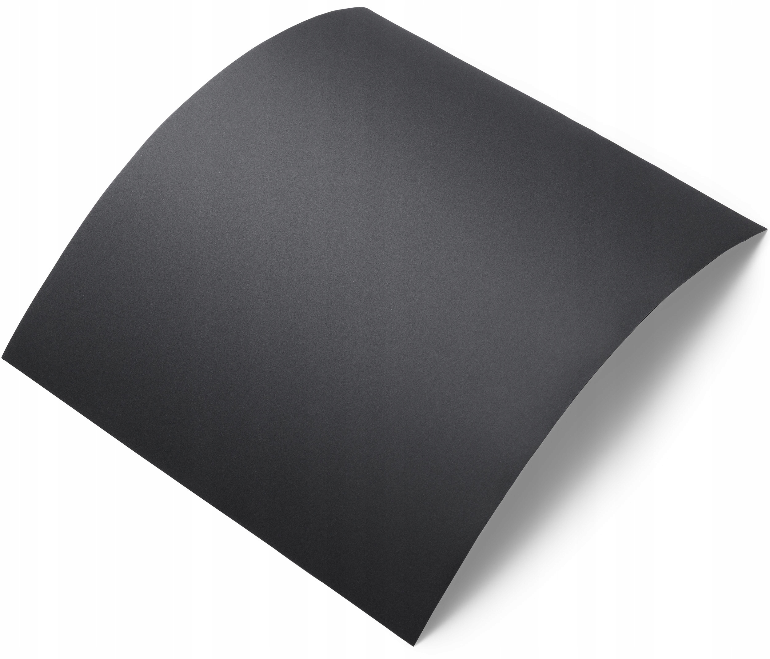 

Papier ścierny wodny P3000 wodoodporny arkusz