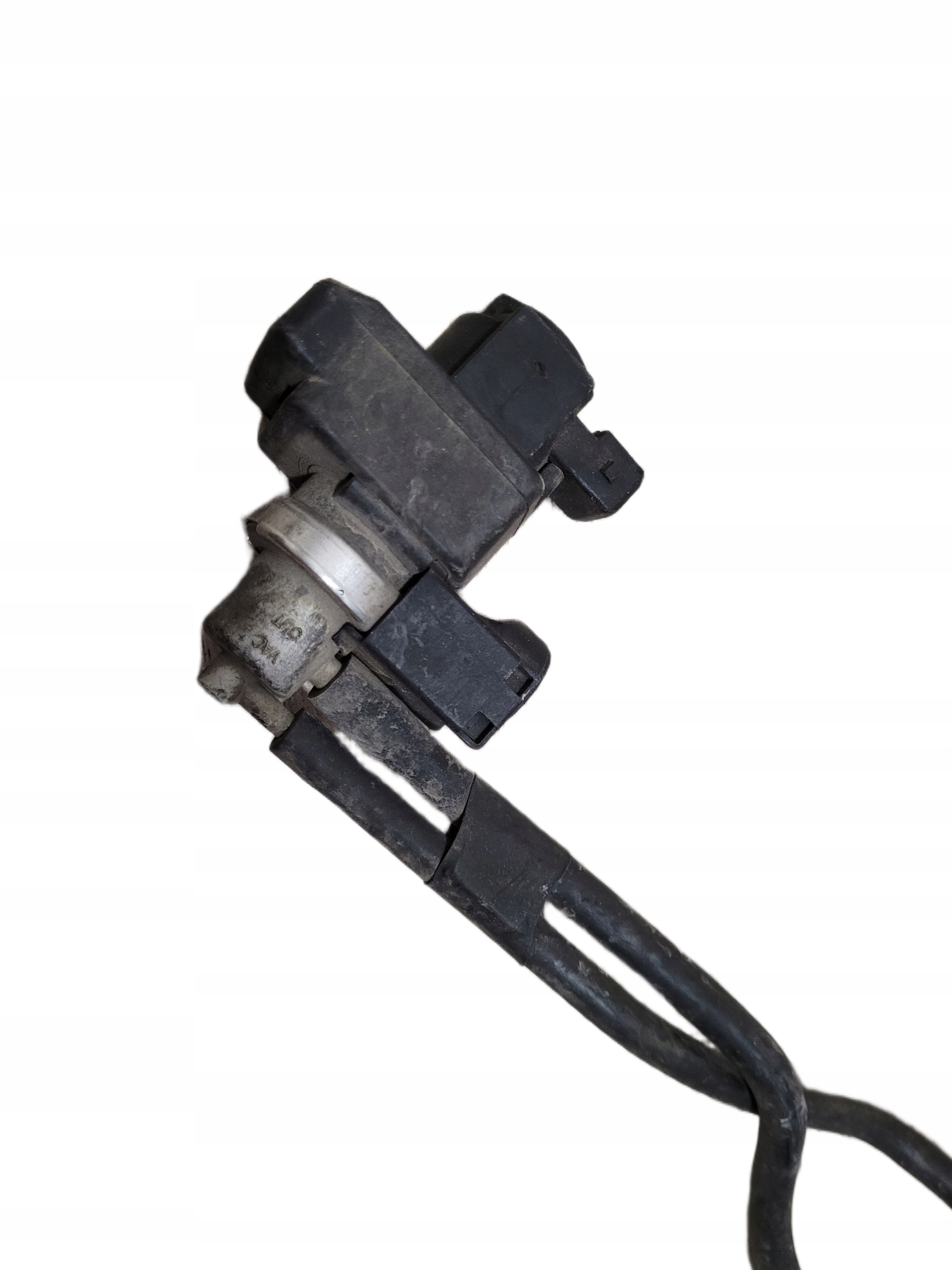 renault oe 8200412085 клапан давления