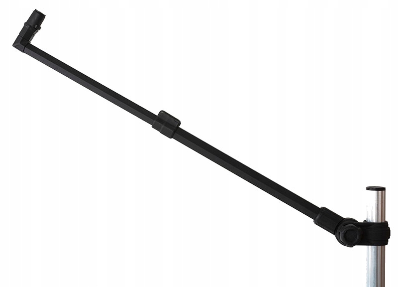 Matrix Uchwyt Feeder 3D-R Cross Arm Long 83-130cm