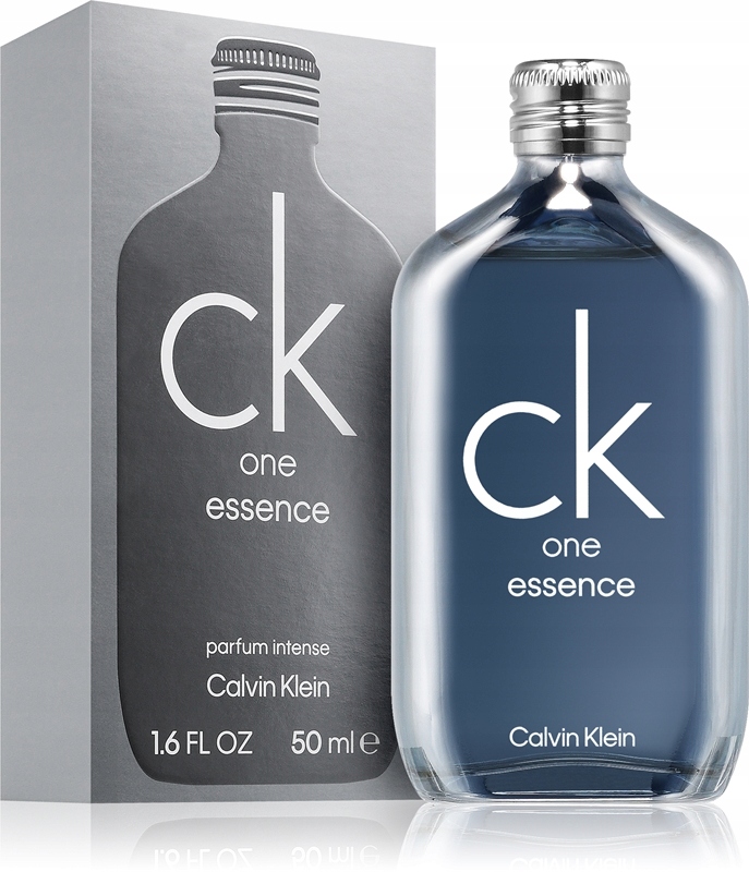 Calvin Klein One Essence Parfum 50ml