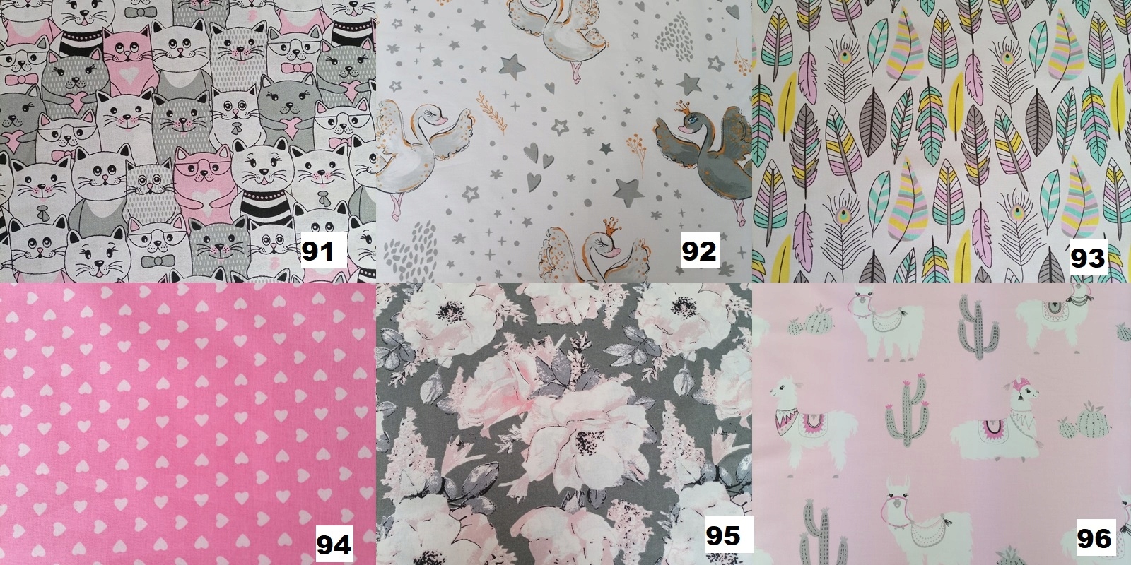 DREWNIANA KOŁYSKA DLA LALEK + POŚCIEL 3EL Marka inna