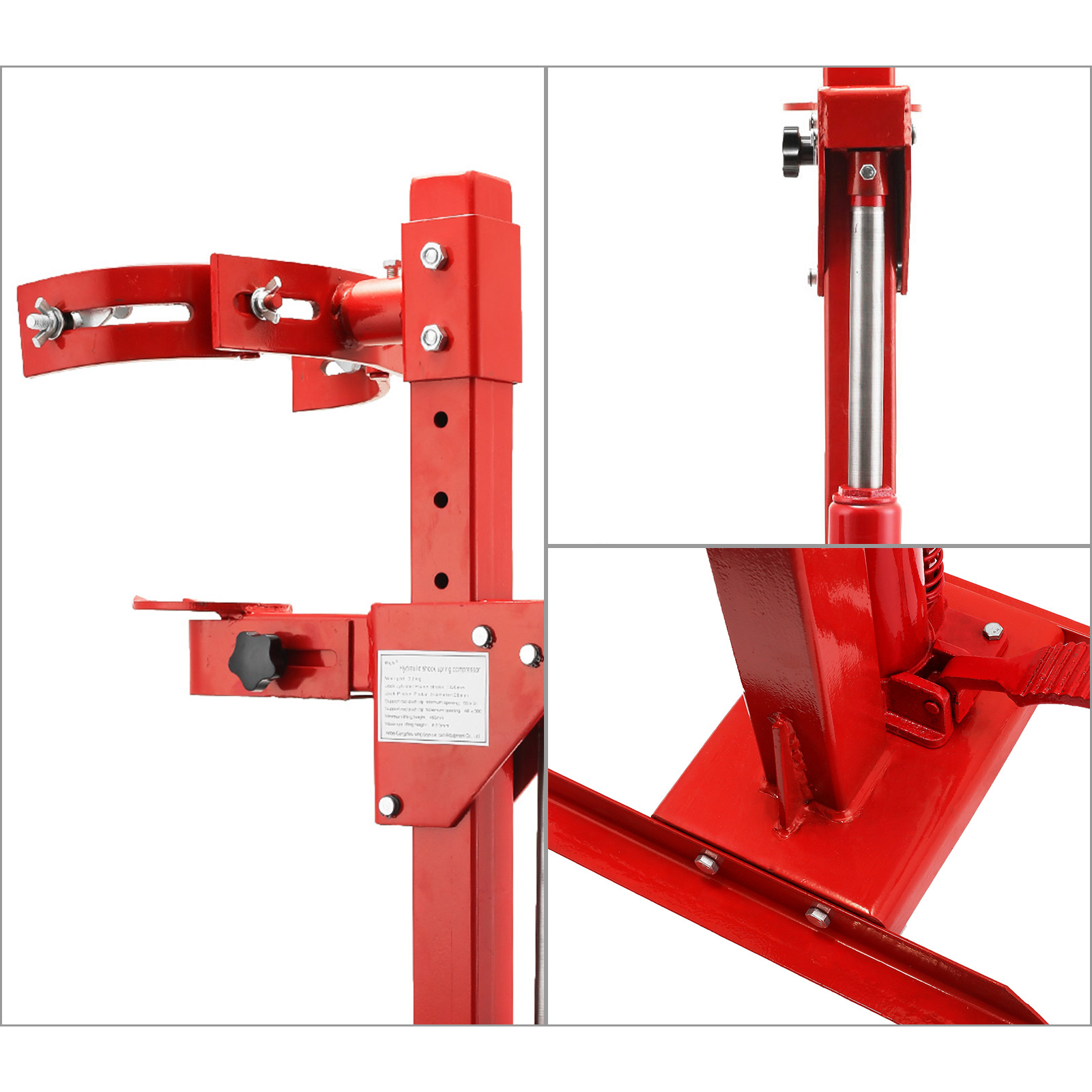 648d7d334c18bc656926c44e8ba3