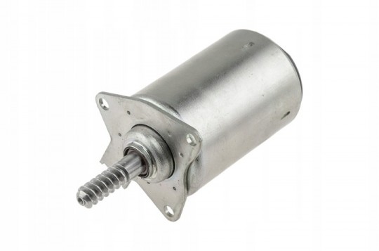 ERZ-CT-000 - Регулятор переменных фаз газораспределения C3 C4 C5 BERLINGO