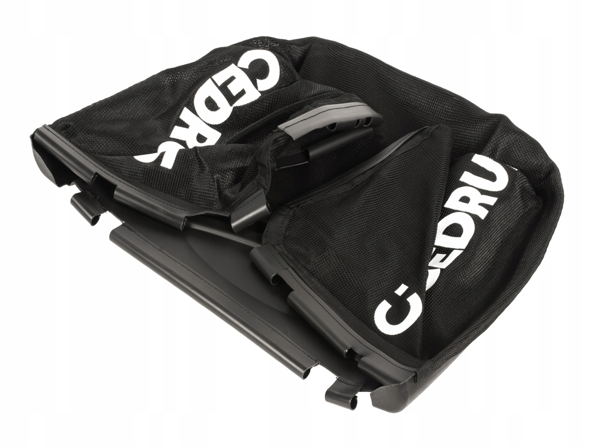 Vrecko na pokrytie koša pre traktor C-TRAC-86MC 86MS 92HC 98HS 102HC