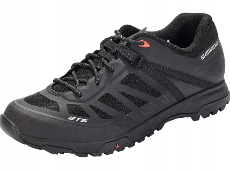 

Buty rowerowe Shimano SH-ET500 R.43