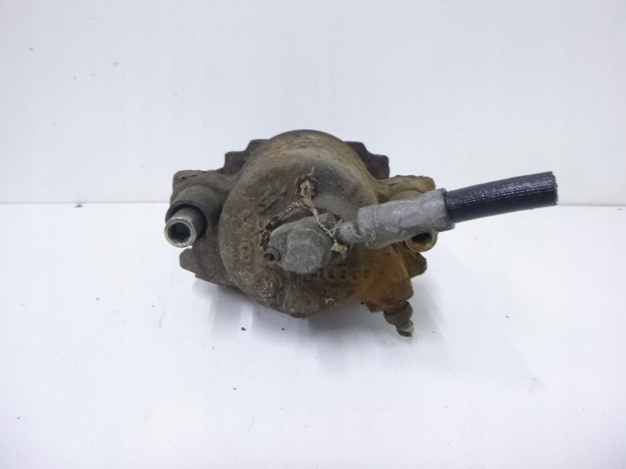 caliper brake front Audi A3 8L 1.6 1998r.