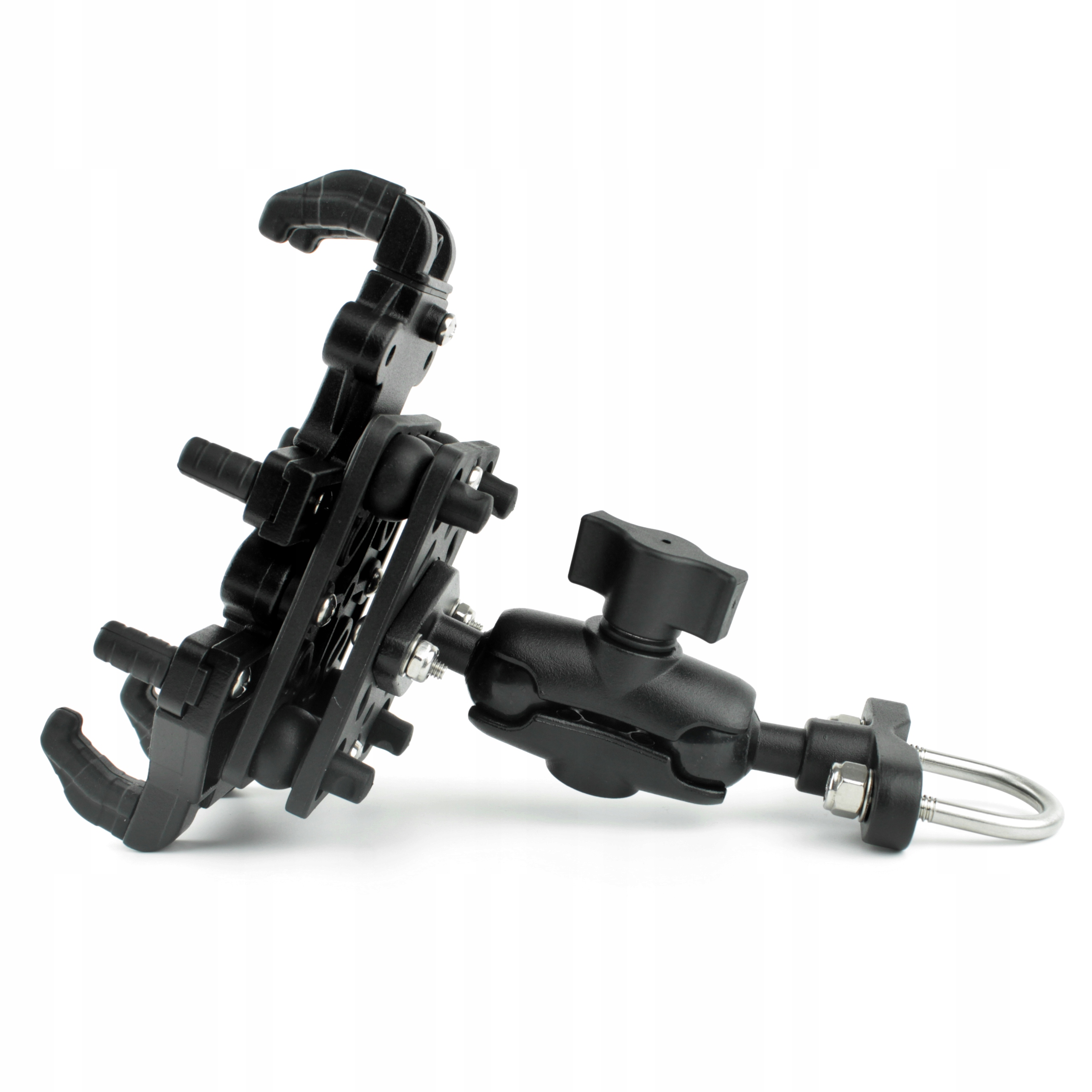 9aab75174253b415d9d001f32c95