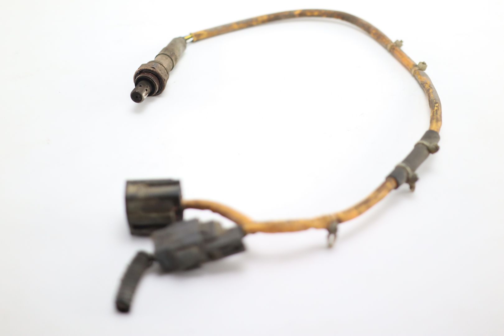 SONDA LAMBDA MAZDA 6 I GG/GY 2.0 16V LFF7 K4243