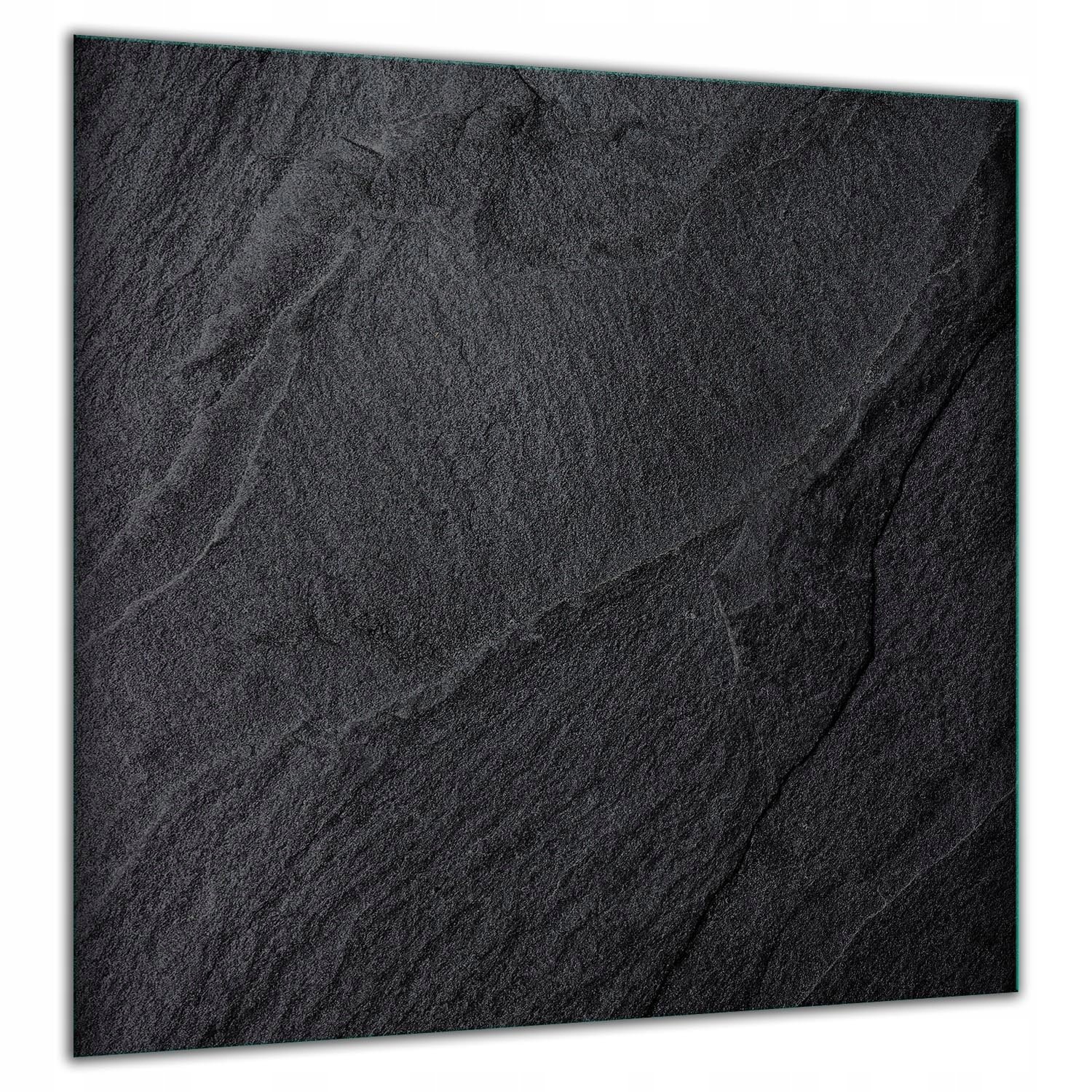 7v1 Skleněná Deska Ochranná Panel 60x65 Kámen