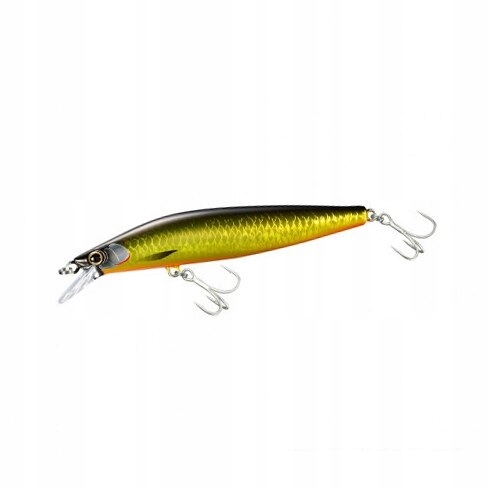 Shimano Cardiff ML Bullet Ar-c 10g 93mm 004 BlackG