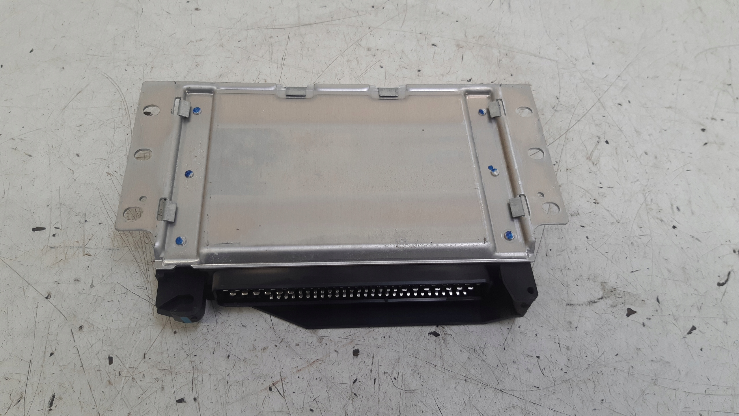 modulo ABS 47850EQ421 Nissan X -Trail T30