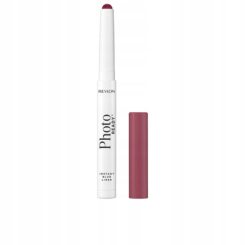 My Payot tónovací rozjasňující krém SPF15 40 ml