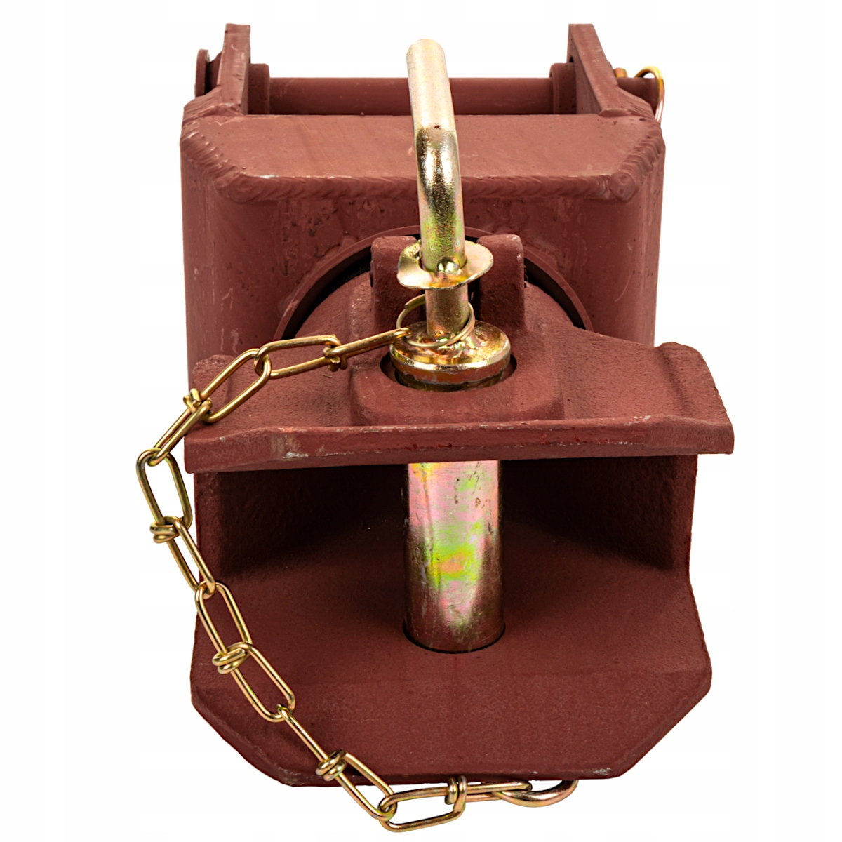 4d90fb104e659fb51838559c2ec9