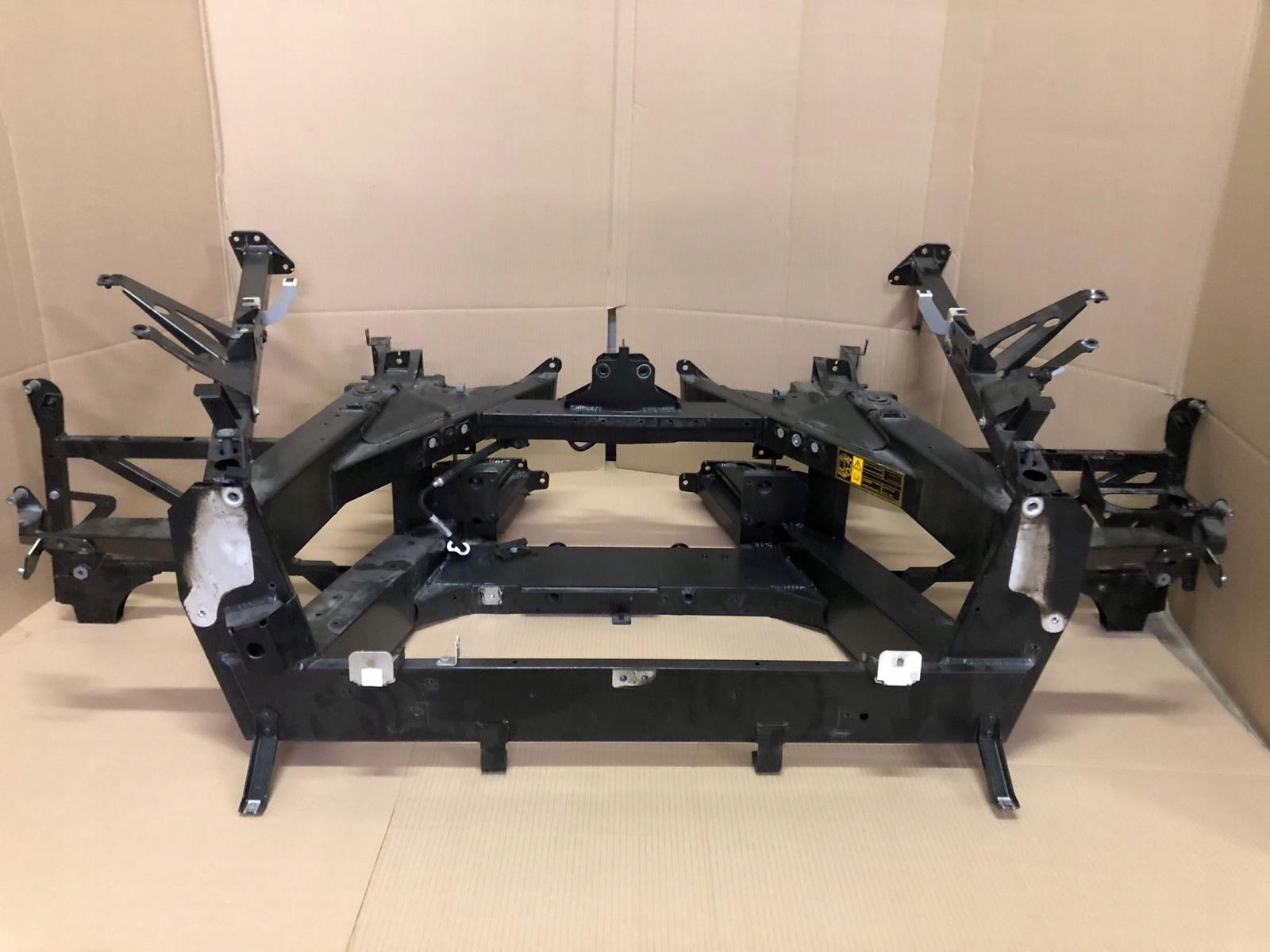 7587df31463498ac1ff279f00261