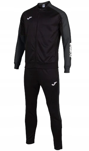 Komplet piłkarski na co dzień Joma Eco Championship rozm. XL