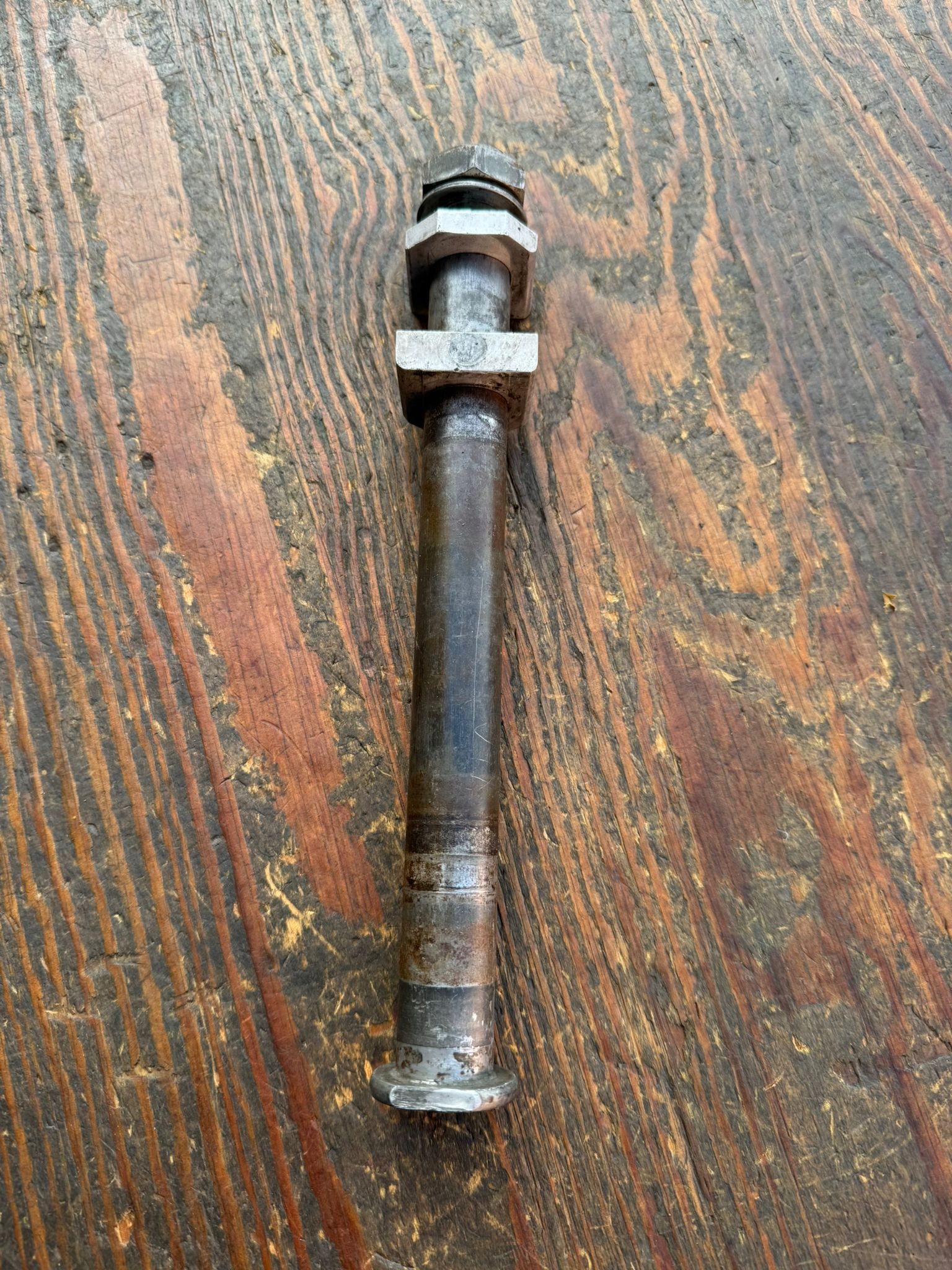 ALT