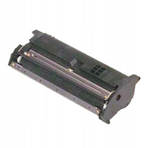 Naplnka Konica Minolta P1710471001 černý kompatibilní toner