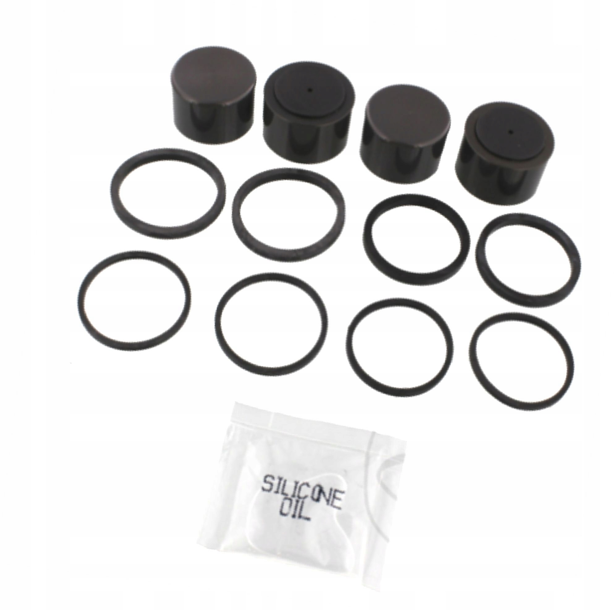 Opravná Sada Brzdového Třmenu Přední Bmw R 1100 S Rt Abs R 1150 Gs