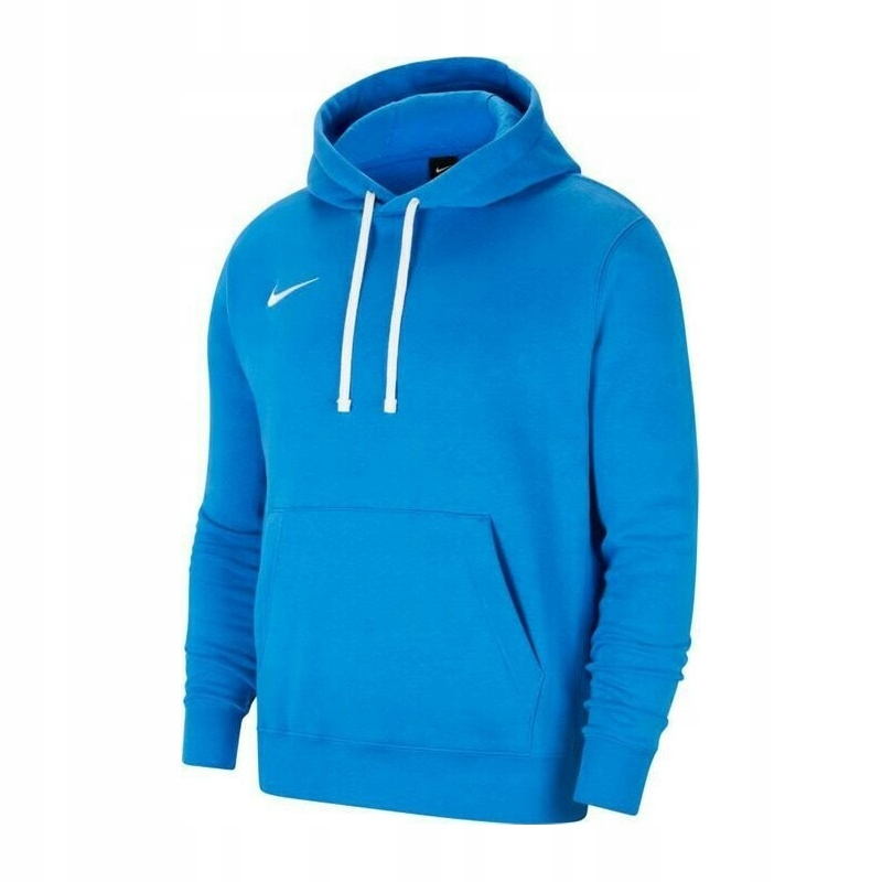 

bluza Nike Team Park 20 CW6894 463 M