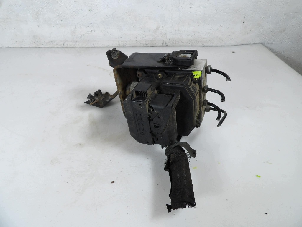 ALFA ROMEO 147 1.6 Pompa ABS 46743750