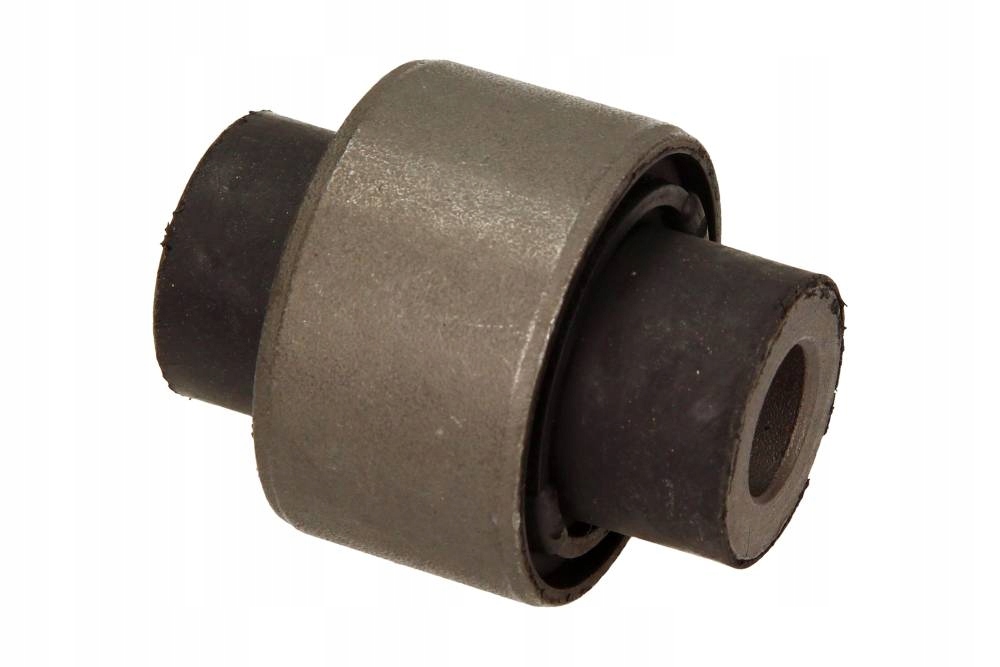 Tuleja wahacza tył do PEUGEOT 406