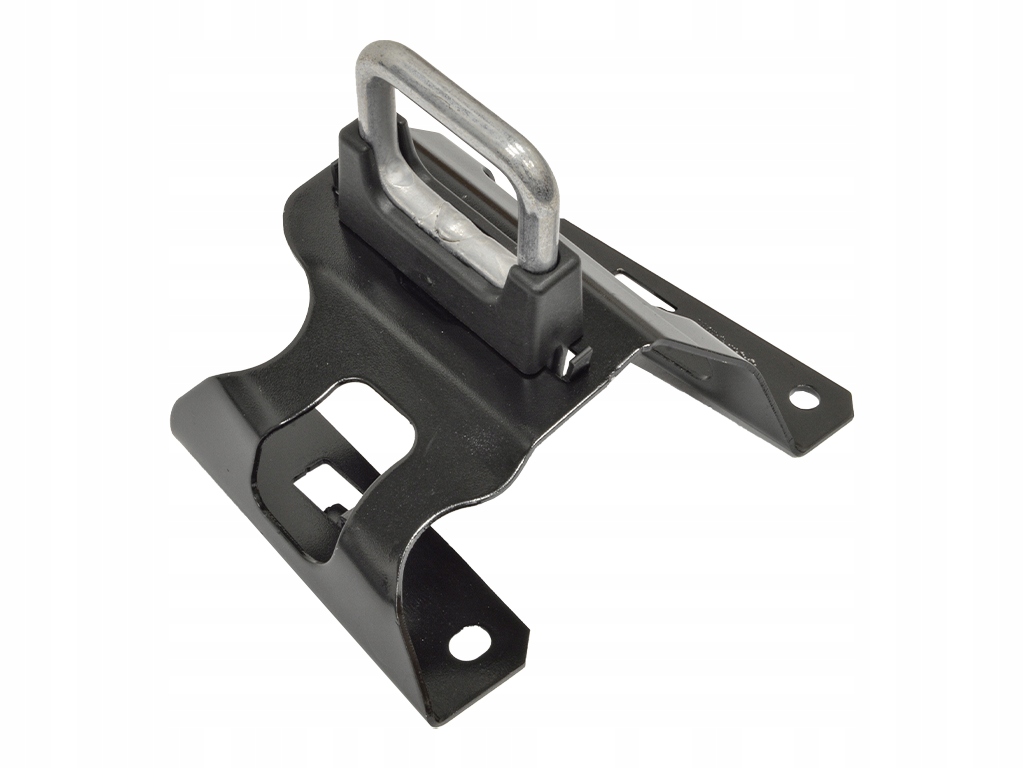 32219336 - VOLVO XC60 2017-2021 ГАК КАПОТА ЛІВИЙ