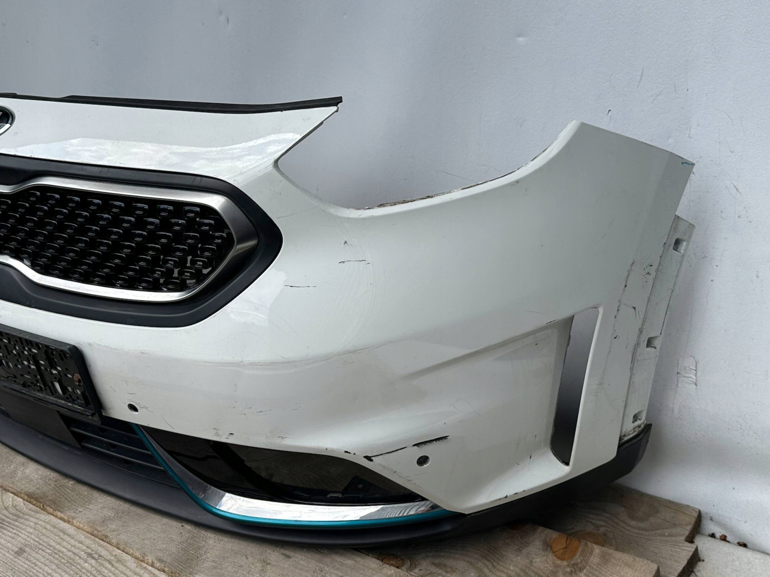 37510f6347c08f9ac5cf574f86f1