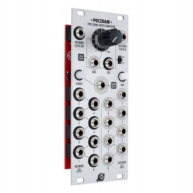 Xaoc Devices Poczdam Kod producenta 48477