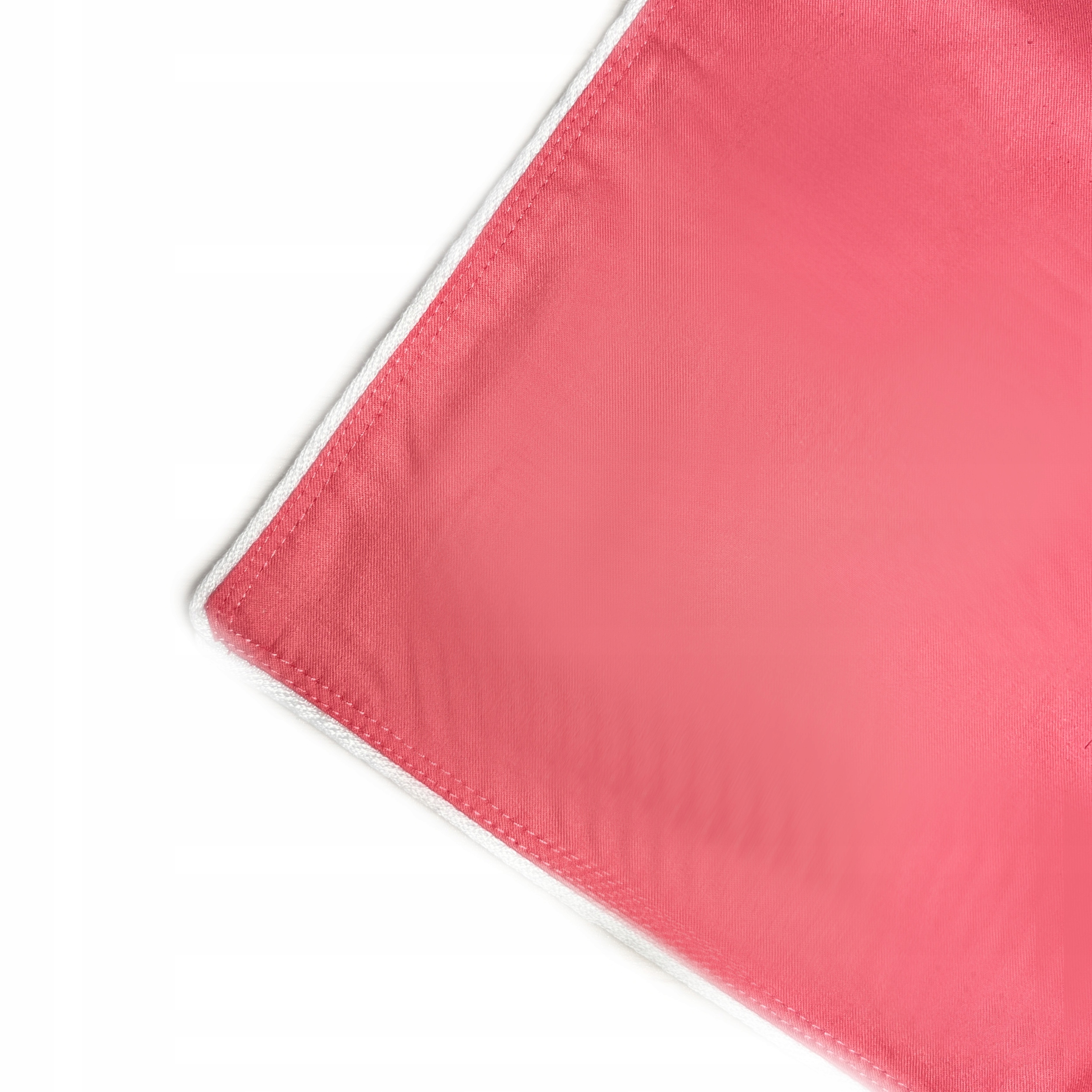 Wsyp Andrychowski 40x40 na poduszkę Wsypa Inlet EAN (GTIN) 5904169466774