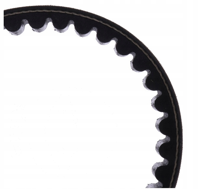 Pohonná Páska Mitsuboshi 20,7x884 Kymco X-town Xtown 125 2016-2020