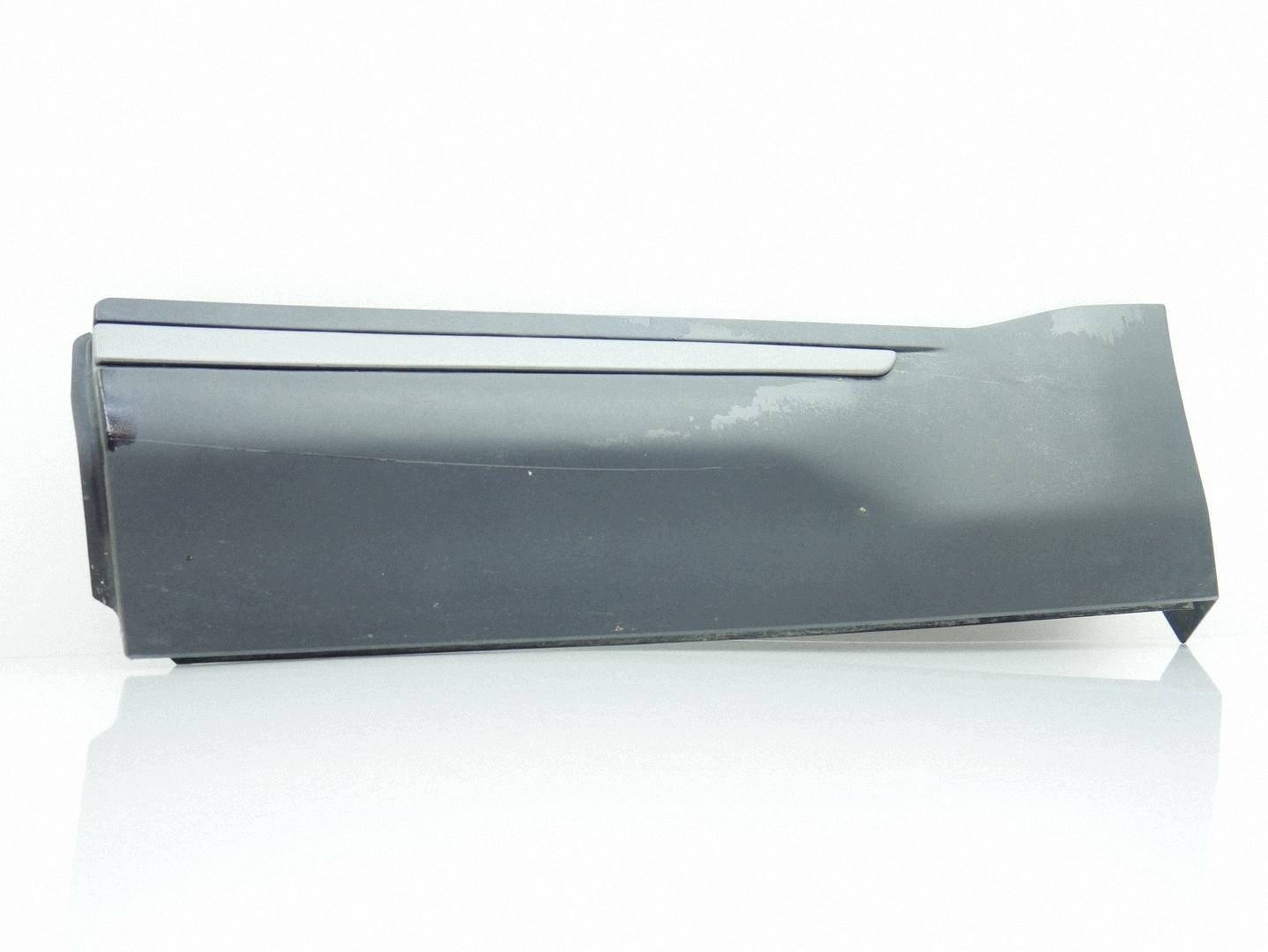 leiste schutzleiste tür links heck hinten RANGE ROVER EVOQUE L538 BJ32-274A49-BH