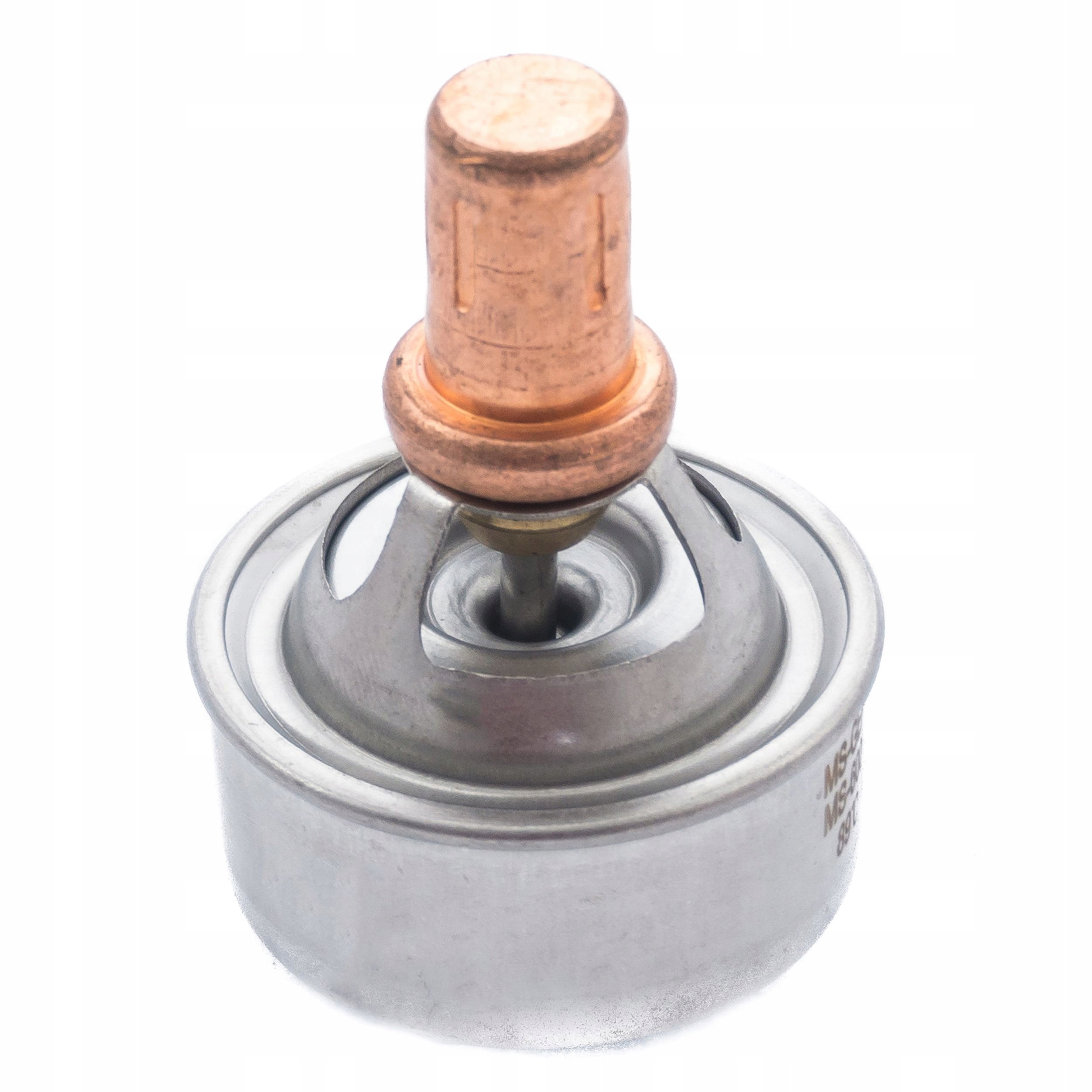 TERMOSTAT DACIA 1300, 1310, NOVA