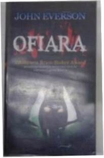 OFIARA - John Everson