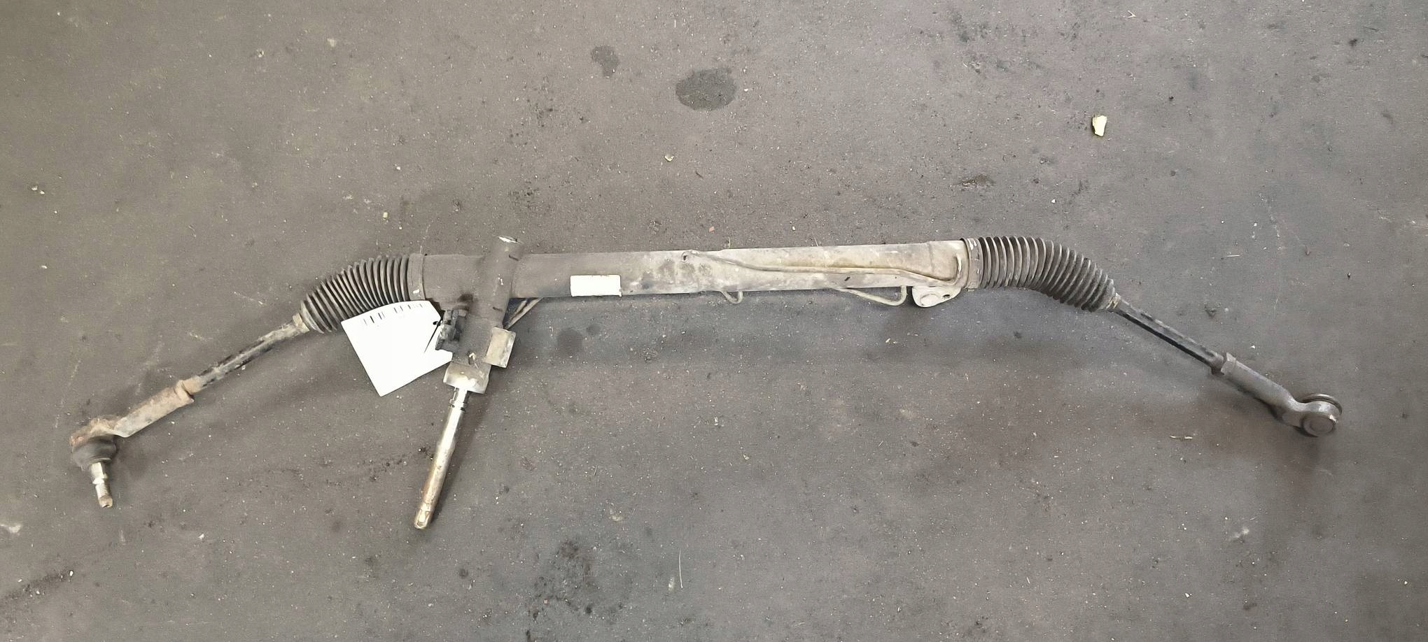 control 31280945 VOLVO V60 and