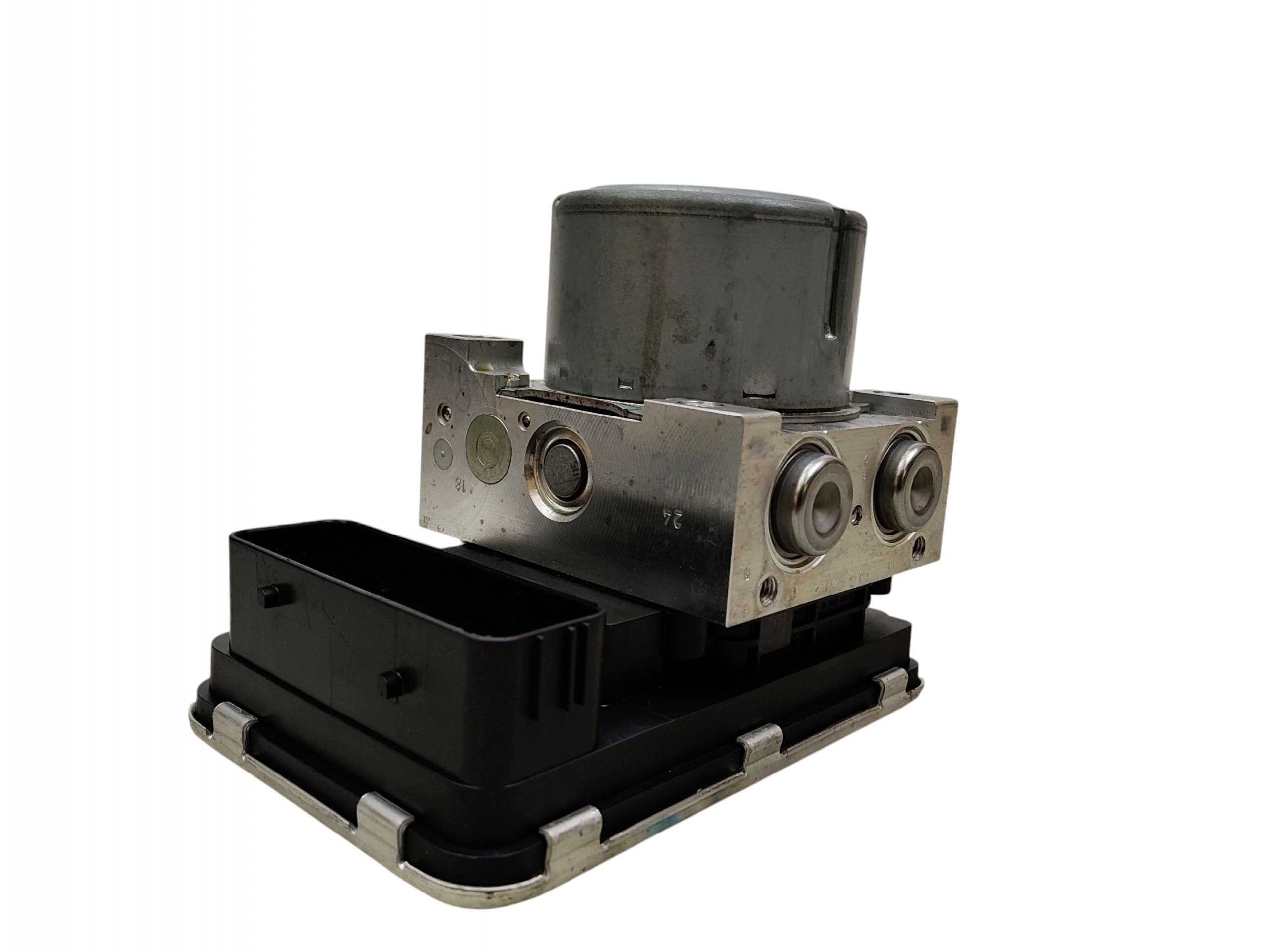 Pompa ABS VOLVO V90 16-20 P31680101 10.0220-0971.4 31680098 10.0915-0470.3