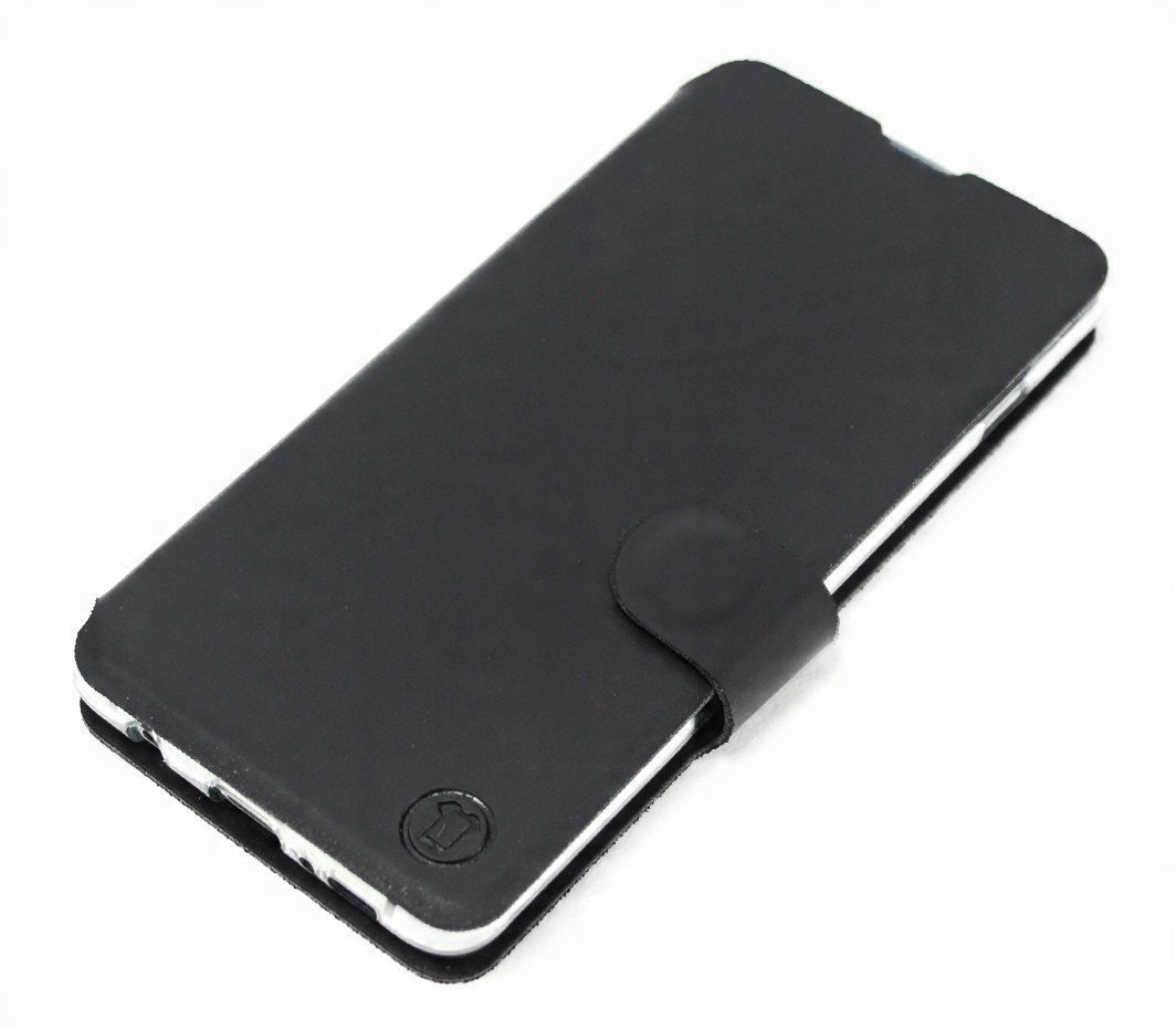 

Etui marki Mobiwear do Samsung Galaxy Xcover Pro
