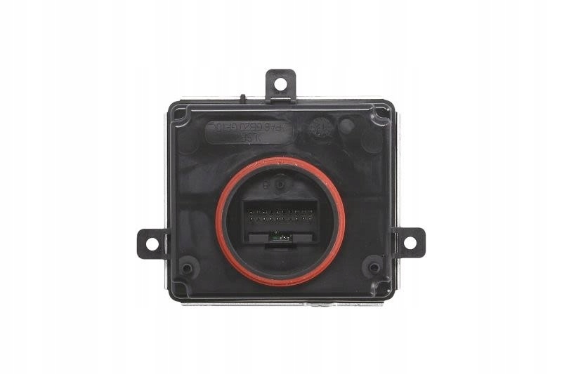 Jednostka sterująca oświetl MAGNETI 711307329441