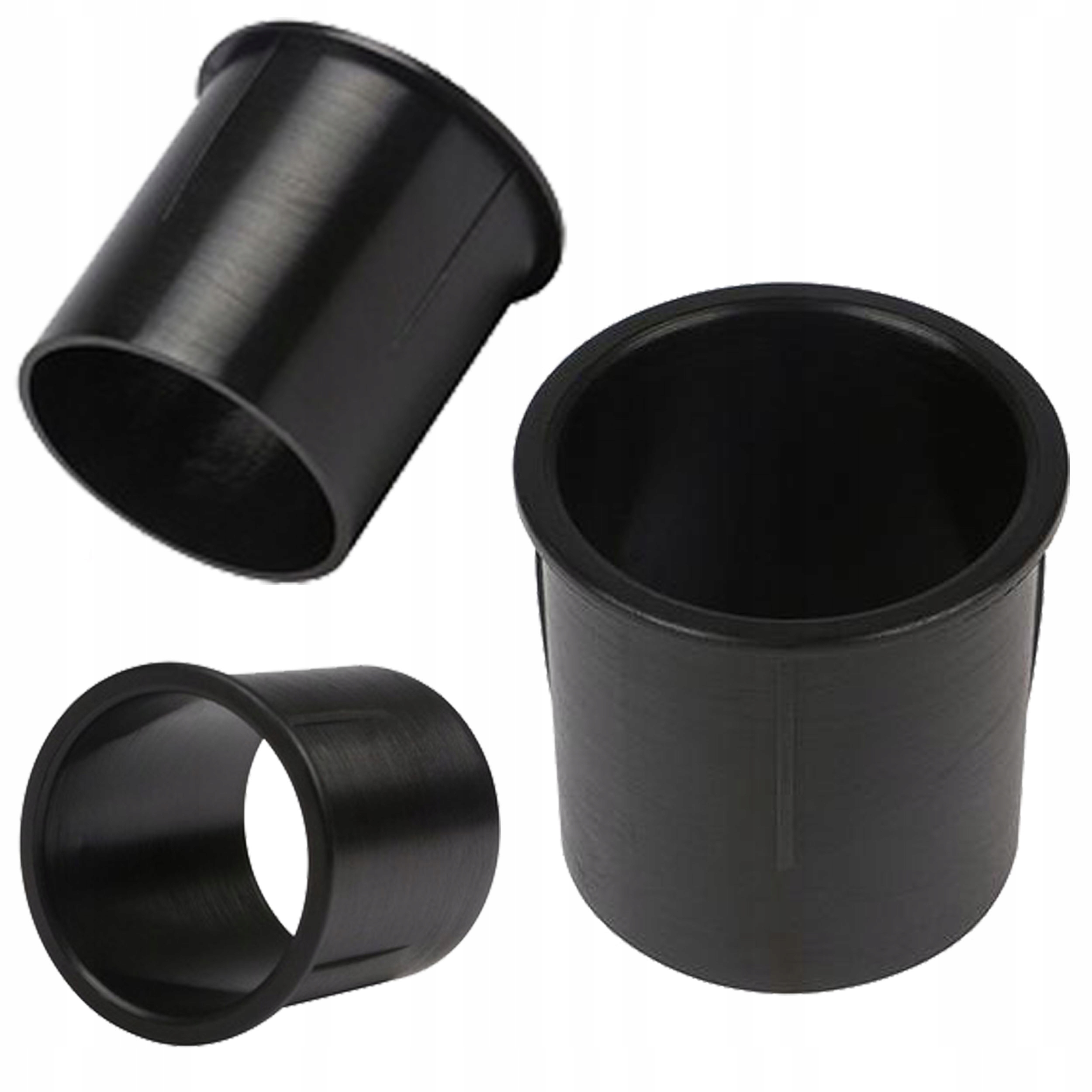 

Adapter Przejściówka Ssawki Do Odkurzacza 35-32MM