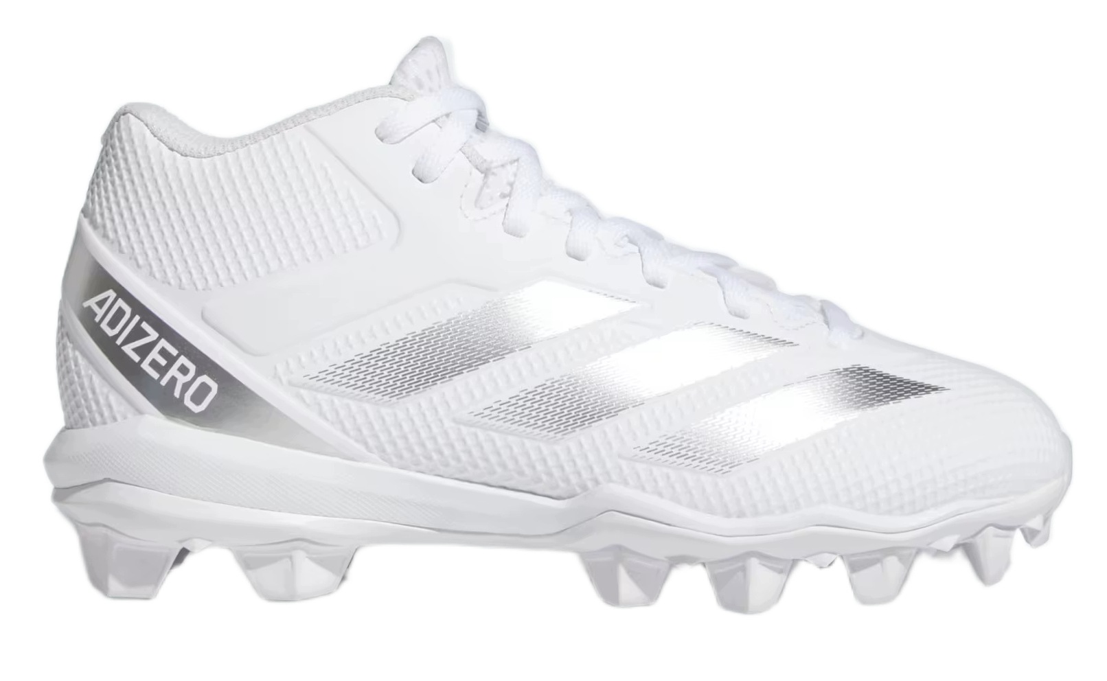 Adidas Adizero Impact JR2642
