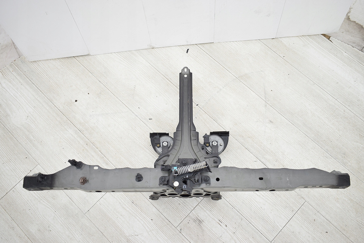bar, wall * front sider upper LEXUS NX 300H