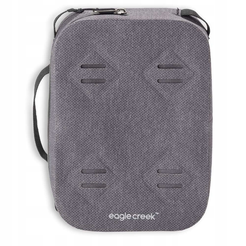 Organizér Eagle Creek Pack-It Dry Cube M