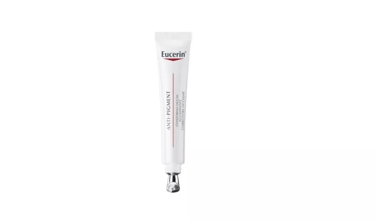 Anti-pigment Pielęgnacja Rozjaśniająca Przeciw Cieniom 15 ML (eucerin)