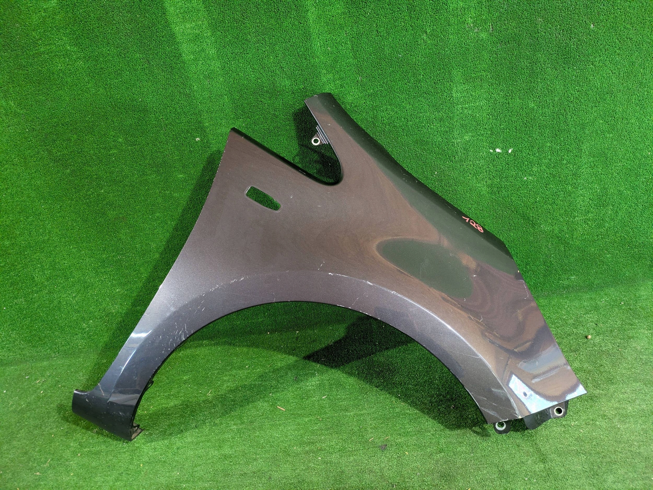 fender front right front KIA RIO III NR.128