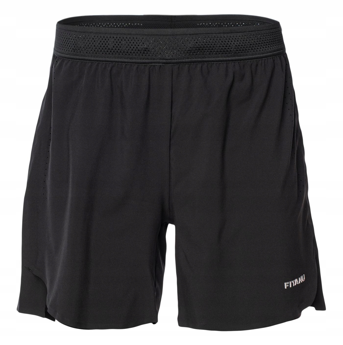 Pánské Kraťasy Ferid XL