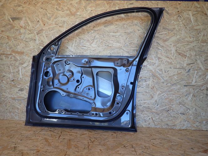 AUDI A6 C7 11- door right front front