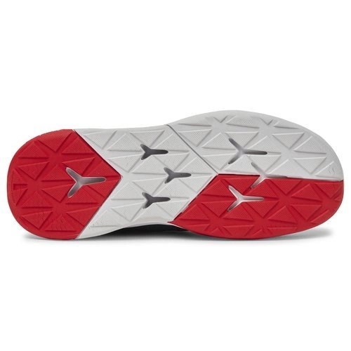 BUTY POKŁADOWE MĘSKIE MUSTO DYNAMIC PRO II ADAPT Model ADAPT