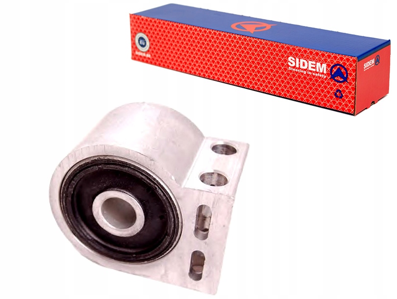 TULEJA WAHACZA SIDEM 4817776 4802543 4817869 48209