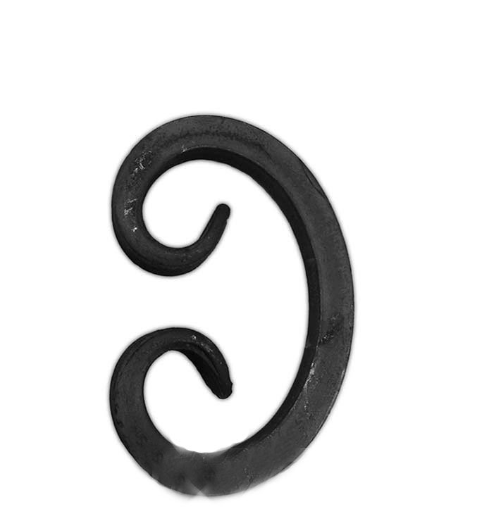 Изогнутый спирал psd. Спираль без фона. Спиральная линия. Элементы спирали. Спираль линия.